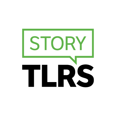 Jak pomoct značkám komunikovat, ví digitální agentura Story TLRS