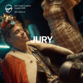 Zasedání poroty ADC Czech Creative Awards na půdě VŠE