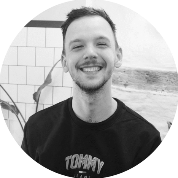 Adam Melničák