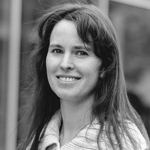 Ing. Adriana Pánková, Ph.D.