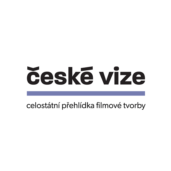 České vize