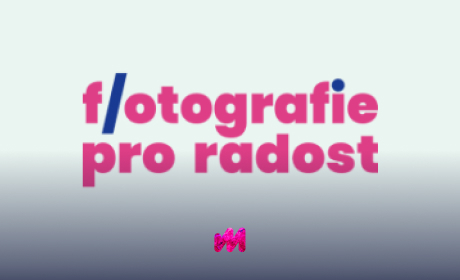 Fotografie ze šuplíku opět dělají radost. Druhý ročník charitativní výstavy podpořil Dobrého anděla