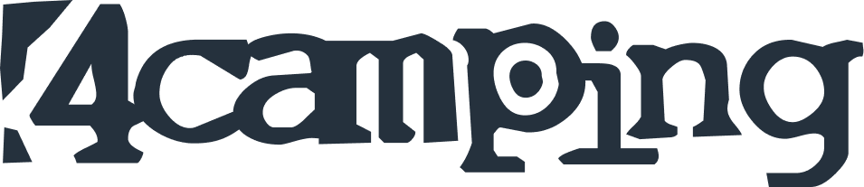4Camping