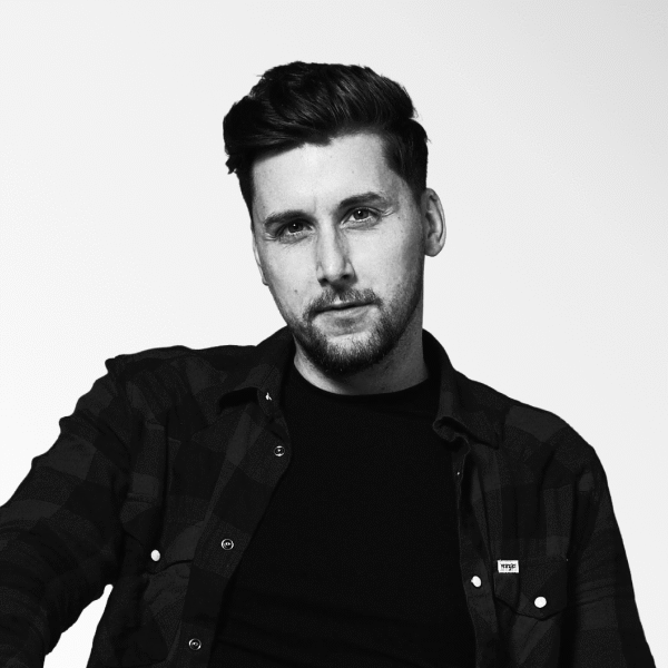 Michal Škvor