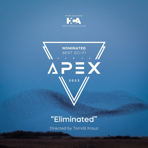 Apex