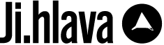 MFDF Ji.hlava