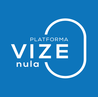 Platforma VIZE 0