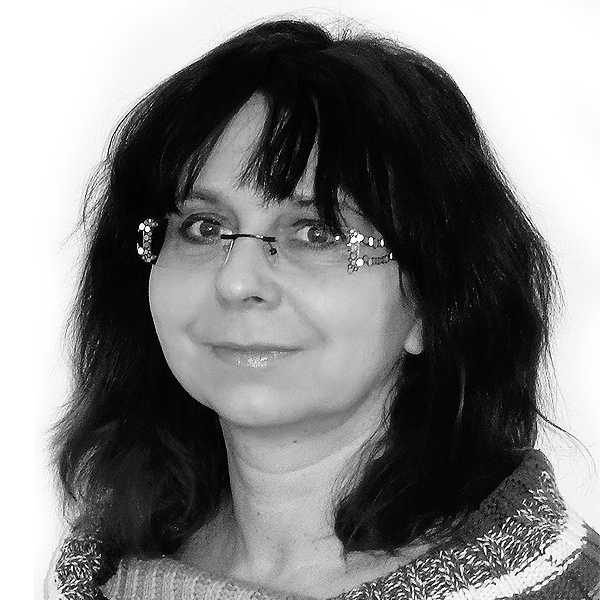 Lucie Richterová